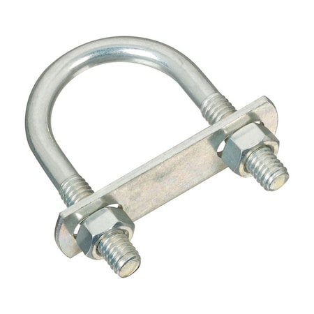 UNIF - N 220-0046 GMB U Joint Front or Rear New for Hardbody Nissan